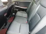 2014 Toyota Sai S C Package Black Sedan for sale, Japanese used car export - photo 11 of 21 | GULJI TRADERS