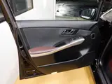2014 Toyota Sai S C Package Black Sedan for sale, Japanese used car export - photo 12 of 21 | GULJI TRADERS