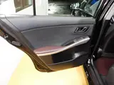 2014 Toyota Sai S C Package Black Sedan for sale, Japanese used car export - photo 13 of 21 | GULJI TRADERS