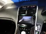 2014 Toyota Sai S C Package Black Sedan for sale, Japanese used car export - photo 14 of 21 | GULJI TRADERS