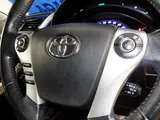 2014 Toyota Sai S C Package Black Sedan for sale, Japanese used car export - photo 17 of 21 | GULJI TRADERS