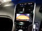 2014 Toyota Sai S C Package Black Sedan for sale, Japanese used car export - photo 18 of 21 | GULJI TRADERS