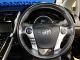 2014 Toyota Sai S C Package Black Sedan for sale, Japanese used car export - photo 21 of 21 | GULJI TRADERS