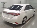 2014 Toyota Sai S C Package Pearl Sedan for sale, Japanese used car export - photo 2 of 4 | GULJI TRADERS