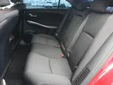 2014 Toyota Sai G A Package Modellista Aero Red Sedan for sale, Japanese used car export - photo 7 of 9 | GULJI TRADERS
