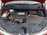 2014 Toyota Sai G A Package Modellista Aero Red Sedan for sale, Japanese used car export - photo 8 of 9 | GULJI TRADERS