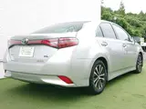 2014 Toyota Sai S C Package Silver Sedan for sale, Japanese used car export - photo 2 of 9 | GULJI TRADERS