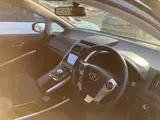 2014 Toyota Sai S Black Sedan for sale, Japanese used car export - photo 3 of 10 | GULJI TRADERS