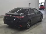 2014 Toyota Sai S Black Sedan for sale, Japanese used car export - photo 5 of 10 | GULJI TRADERS
