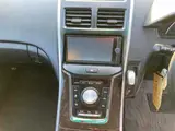2014 Toyota Sai S Black Sedan for sale, Japanese used car export - photo 6 of 10 | GULJI TRADERS