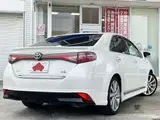 2015 Toyota Sai G_APk Pearl Sedan for sale, Japanese used car export - photo 2 of 9 | GULJI TRADERS
