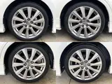 2015 Toyota Sai G_APk Pearl Sedan for sale, Japanese used car export - photo 4 of 9 | GULJI TRADERS
