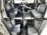 2015 Toyota Sai G_APk Pearl Sedan for sale, Japanese used car export - photo 5 of 9 | GULJI TRADERS