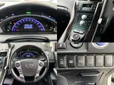 2015 Toyota Sai G_APk Pearl Sedan for sale, Japanese used car export - photo 7 of 9 | GULJI TRADERS