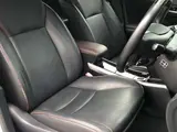 2015 Toyota Sai G★Black leather, power seats★Heated seats★Full-segment TV★Front and side cameras Pearl Sedan for sale, Japanese used car export - photo 11 of 48 | GULJI TRADERS