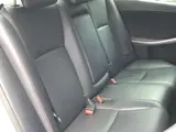 2015 Toyota Sai G★Black leather, power seats★Heated seats★Full-segment TV★Front and side cameras Pearl Sedan for sale, Japanese used car export - photo 12 of 48 | GULJI TRADERS