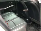 2015 Toyota Sai G★Black leather, power seats★Heated seats★Full-segment TV★Front and side cameras Pearl Sedan for sale, Japanese used car export - photo 34 of 48 | GULJI TRADERS