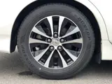 2015 Toyota Sai G★Black leather, power seats★Heated seats★Full-segment TV★Front and side cameras Pearl Sedan for sale, Japanese used car export - photo 39 of 48 | GULJI TRADERS