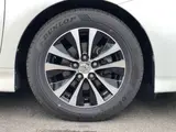 2015 Toyota Sai G★Black leather, power seats★Heated seats★Full-segment TV★Front and side cameras Pearl Sedan for sale, Japanese used car export - photo 40 of 48 | GULJI TRADERS