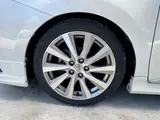 2015 Toyota Sai 2.4 GA Package Pearl Sedan for sale, Japanese used car export - photo 7 of 43 | GULJI TRADERS