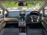 2015 Toyota Sai 2.4 GA Package Pearl Sedan for sale, Japanese used car export - photo 11 of 43 | GULJI TRADERS