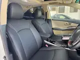 2015 Toyota Sai 2.4 GA Package Pearl Sedan for sale, Japanese used car export - photo 14 of 43 | GULJI TRADERS