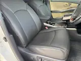 2015 Toyota Sai 2.4 GA Package Pearl Sedan for sale, Japanese used car export - photo 15 of 43 | GULJI TRADERS