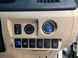 2015 Toyota Sai 2.4 GA Package Pearl Sedan for sale, Japanese used car export - photo 17 of 43 | GULJI TRADERS