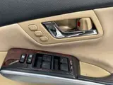 2015 Toyota Sai 2.4 GA Package Pearl Sedan for sale, Japanese used car export - photo 24 of 43 | GULJI TRADERS
