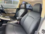 2015 Toyota Sai 2.4 GA Package Pearl Sedan for sale, Japanese used car export - photo 26 of 43 | GULJI TRADERS