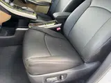 2015 Toyota Sai 2.4 GA Package Pearl Sedan for sale, Japanese used car export - photo 27 of 43 | GULJI TRADERS