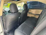 2015 Toyota Sai 2.4 GA Package Pearl Sedan for sale, Japanese used car export - photo 30 of 43 | GULJI TRADERS
