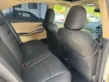 2015 Toyota Sai 2.4 GA Package Pearl Sedan for sale, Japanese used car export - photo 33 of 43 | GULJI TRADERS