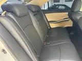 2015 Toyota Sai 2.4 GA Package Pearl Sedan for sale, Japanese used car export - photo 34 of 43 | GULJI TRADERS