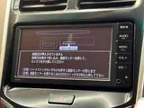 2015 Toyota Sai S Pearl Sedan for sale, Japanese used car export - photo 3 of 20 | GULJI TRADERS