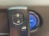 2015 Toyota Sai S Pearl Sedan for sale, Japanese used car export - photo 7 of 20 | GULJI TRADERS