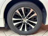 2015 Toyota Sai S Pearl Sedan for sale, Japanese used car export - photo 9 of 20 | GULJI TRADERS