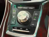 2015 Toyota Sai S Pearl Sedan for sale, Japanese used car export - photo 10 of 20 | GULJI TRADERS