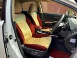 2015 Toyota Sai S Pearl Sedan for sale, Japanese used car export - photo 11 of 20 | GULJI TRADERS