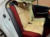 2015 Toyota Sai S Pearl Sedan for sale, Japanese used car export - photo 12 of 20 | GULJI TRADERS