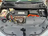 2015 Toyota Sai S Pearl Sedan for sale, Japanese used car export - photo 14 of 20 | GULJI TRADERS