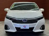 2015 Toyota Sai S Pearl Sedan for sale, Japanese used car export - photo 15 of 20 | GULJI TRADERS