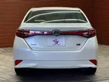 2015 Toyota Sai S Pearl Sedan for sale, Japanese used car export - photo 16 of 20 | GULJI TRADERS