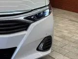 2015 Toyota Sai S Pearl Sedan for sale, Japanese used car export - photo 20 of 20 | GULJI TRADERS