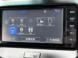 2015 Toyota Sai 2.4 SC Package ★ Inspected by a third-party organization ★ One-owner vehicle ★ Red Sedan for sale, Japanese used car export - photo 7 of 63 | GULJI TRADERS