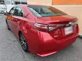 2015 Toyota Sai 2.4 SC Package ★ Inspected by a third-party organization ★ One-owner vehicle ★ Red Sedan for sale, Japanese used car export - photo 12 of 63 | GULJI TRADERS