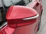 2015 Toyota Sai 2.4 SC Package ★ Inspected by a third-party organization ★ One-owner vehicle ★ Red Sedan for sale, Japanese used car export - photo 15 of 63 | GULJI TRADERS