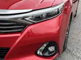 2015 Toyota Sai 2.4 SC Package ★ Inspected by a third-party organization ★ One-owner vehicle ★ Red Sedan for sale, Japanese used car export - photo 16 of 63 | GULJI TRADERS