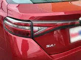 2015 Toyota Sai 2.4 SC Package ★ Inspected by a third-party organization ★ One-owner vehicle ★ Red Sedan for sale, Japanese used car export - photo 17 of 63 | GULJI TRADERS