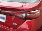 2015 Toyota Sai 2.4 SC Package ★ Inspected by a third-party organization ★ One-owner vehicle ★ Red Sedan for sale, Japanese used car export - photo 18 of 63 | GULJI TRADERS